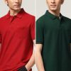 Topkleding Halfmoon | Polo Combo Rg – Pak Van 2