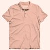 Topkleding Halfmoon | Polo Combo Ld – Pak Van 2