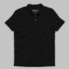 Topkleding Halfmoon | Polo Combo Wb – Pak Van 2